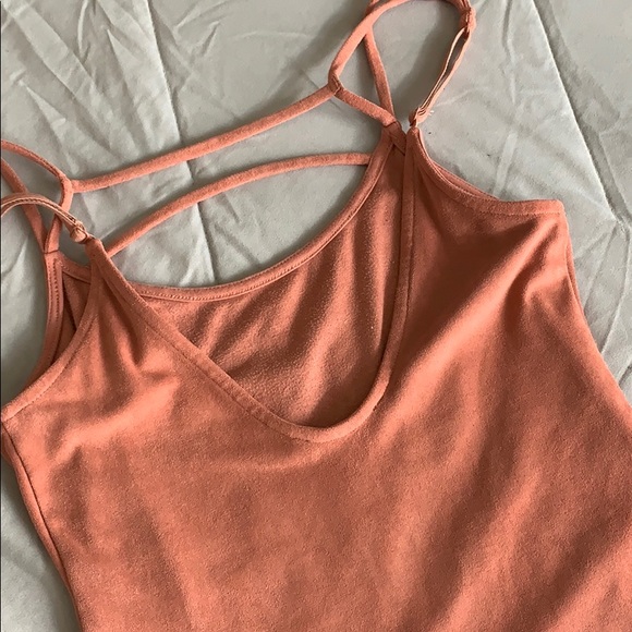 Guess bodysuit! - Picture 4 of 6